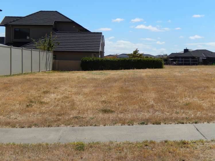 16 Victory Drive Wharewaka_1