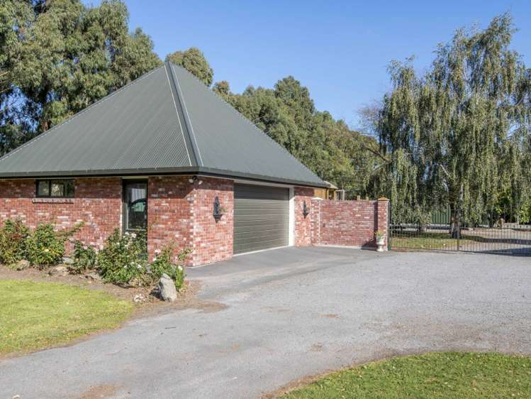 284 Marshs Road Hornby South_15