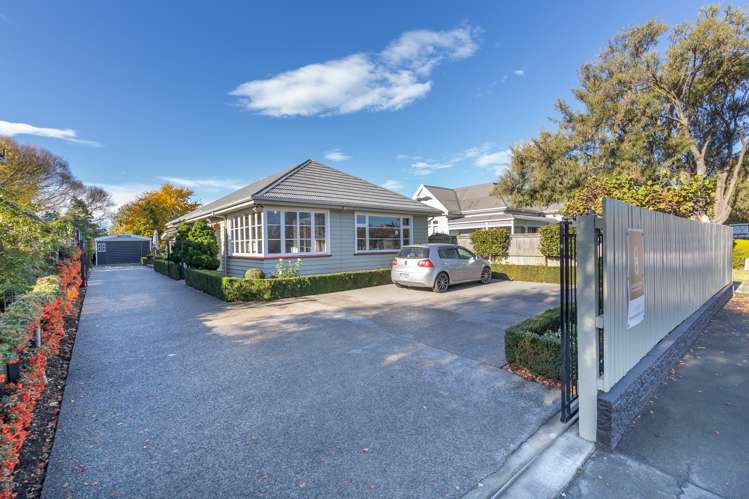 38 Colombo Street Cashmere_20