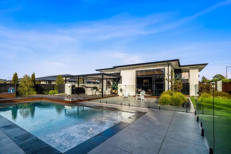 1 Ashford Avenue Prebbleton_52