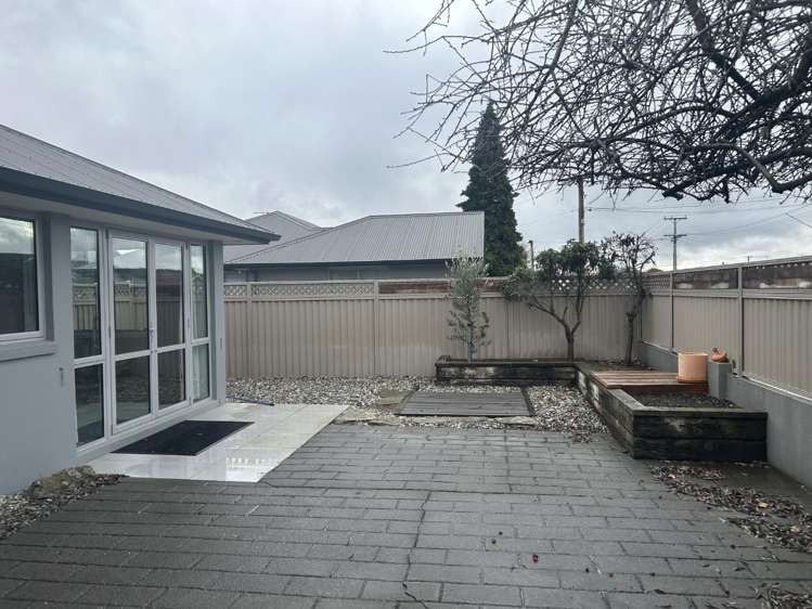 18 A Bantry Street 10123_2