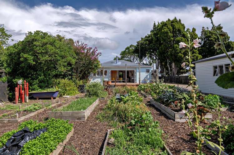 53 Ford Street Opotiki_23