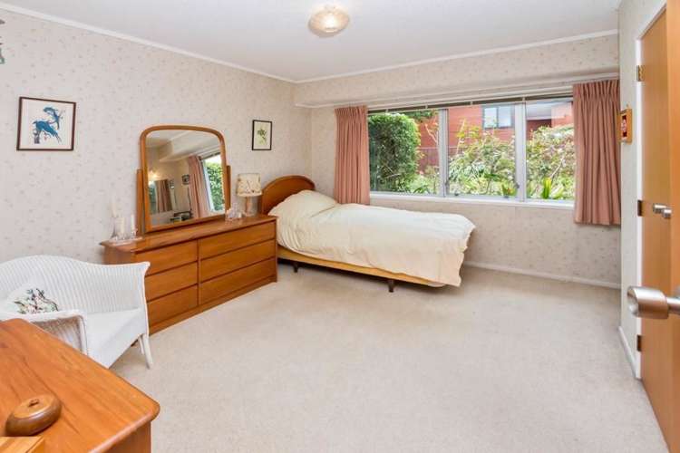 3 Pinero Place Bucklands Beach_13