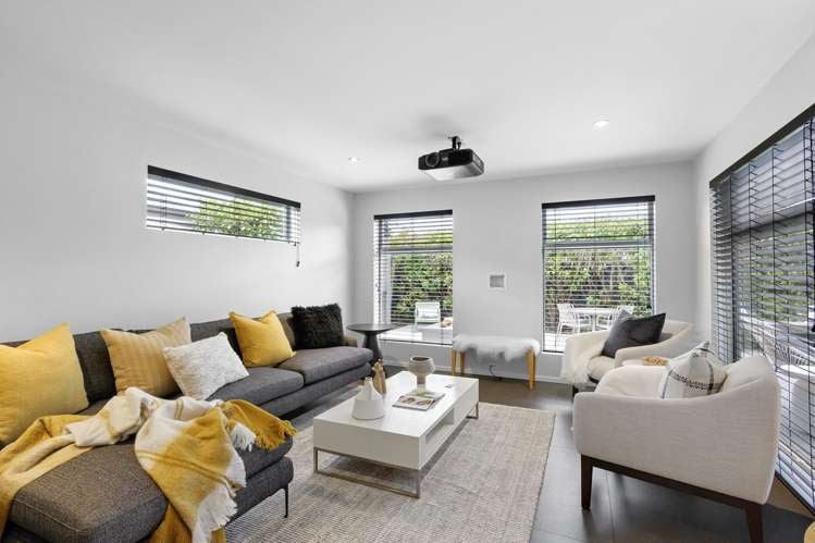 94 Westminster Street Saint Albans_3