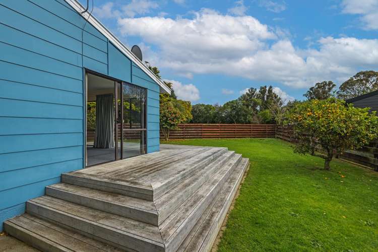 28 Humphries Place Awapuni_17