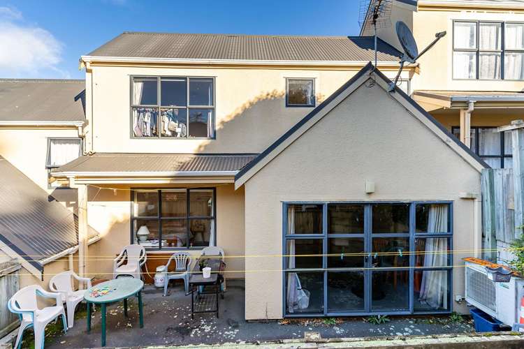 787b George Street North Dunedin_22