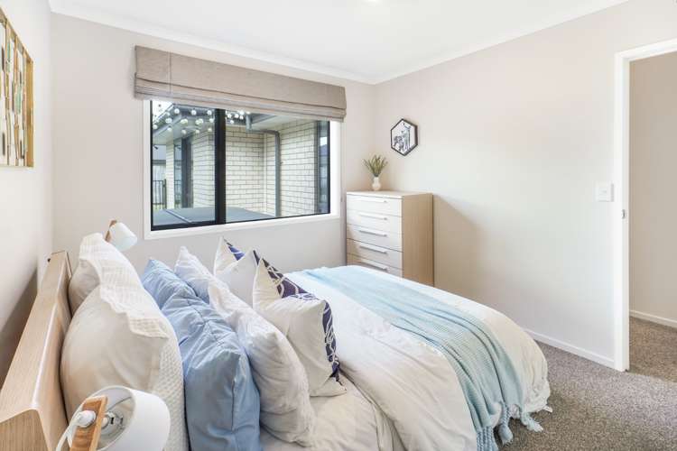 17 Chalgrove Road Huntington_13