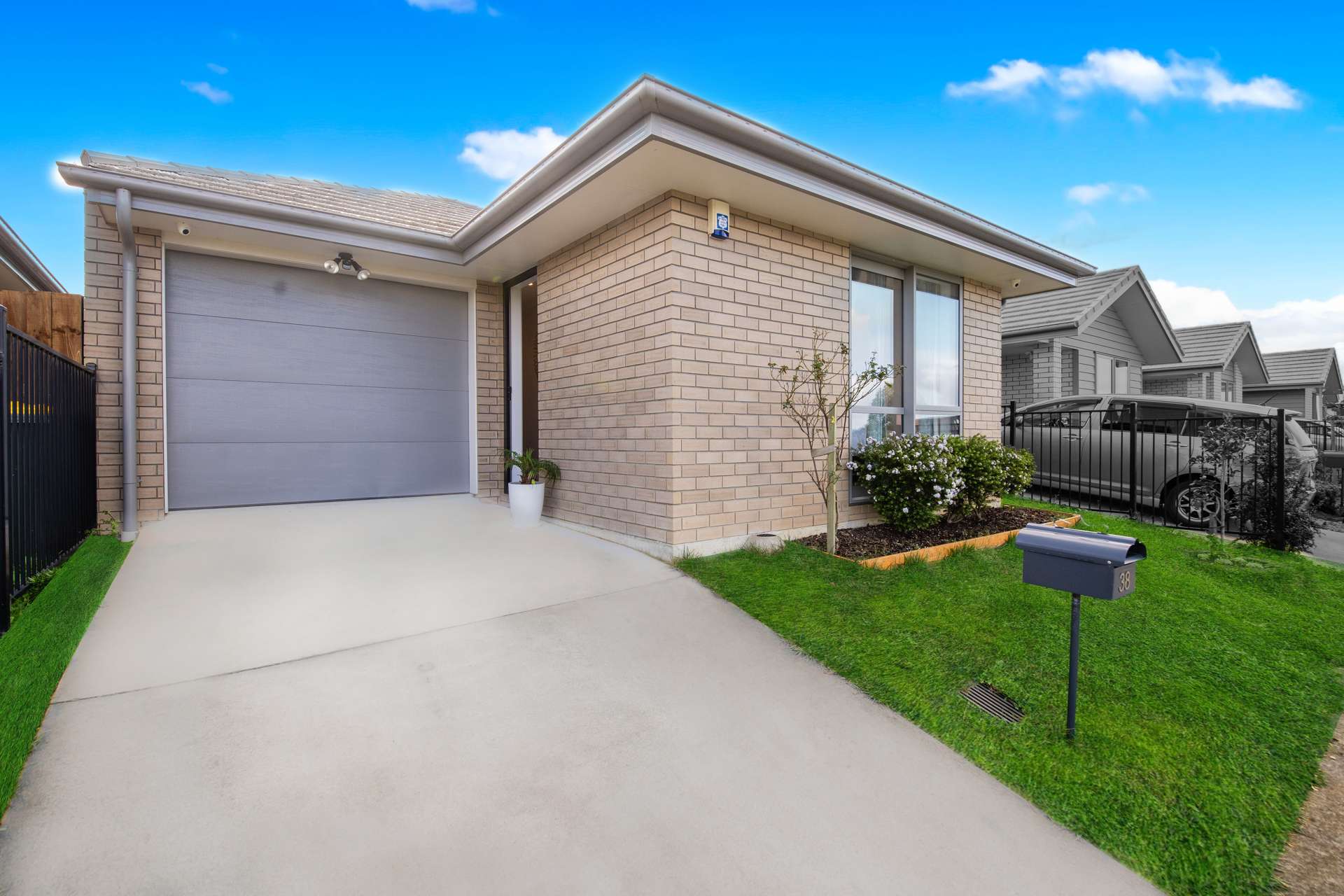 38 Koropupu Street Pukekohe_0