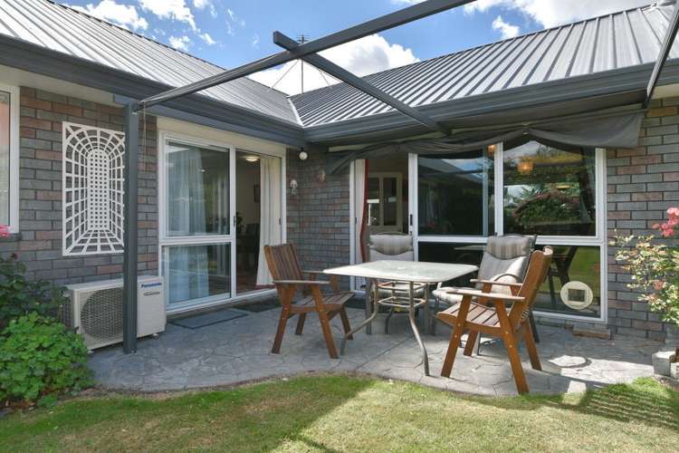 30 Roydon Drive Templeton_13