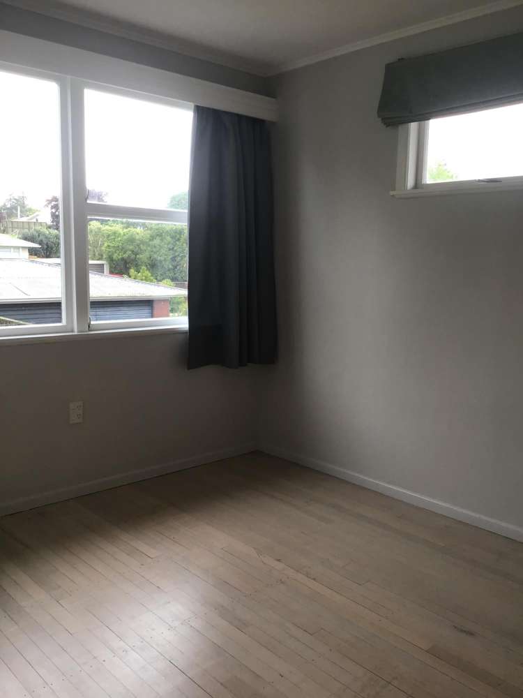 8 Alexandra Avenue Morrinsville_7