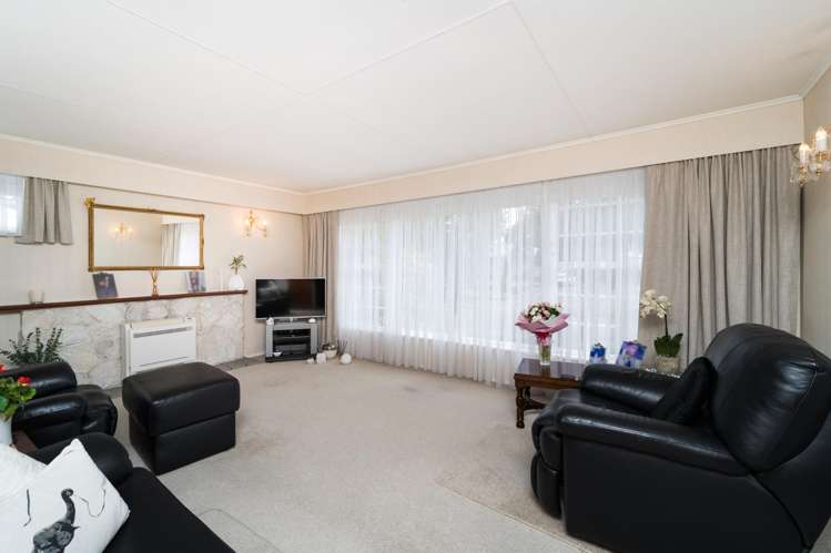 30 Lockhart Avenue Milson_6