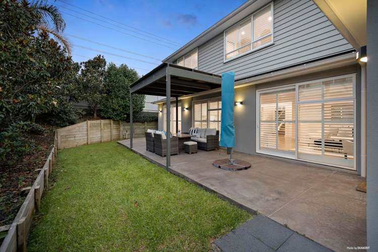 1 Parkside Street Saint Heliers_26