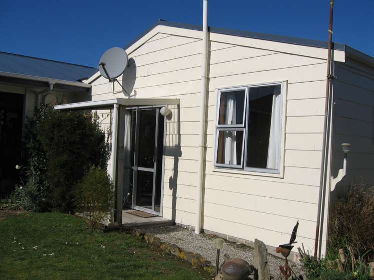 4 Ocean Grove Owaka_6