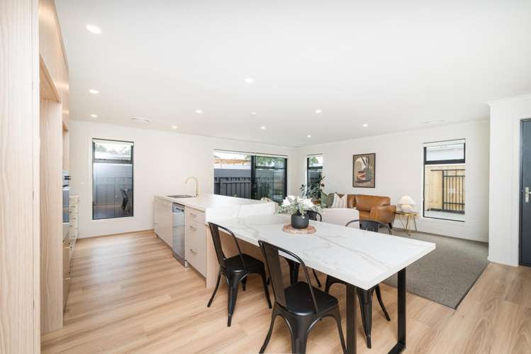 4b Ayr Place Hokowhitu_2