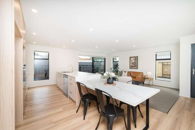 4b Ayr Place Hokowhitu_2