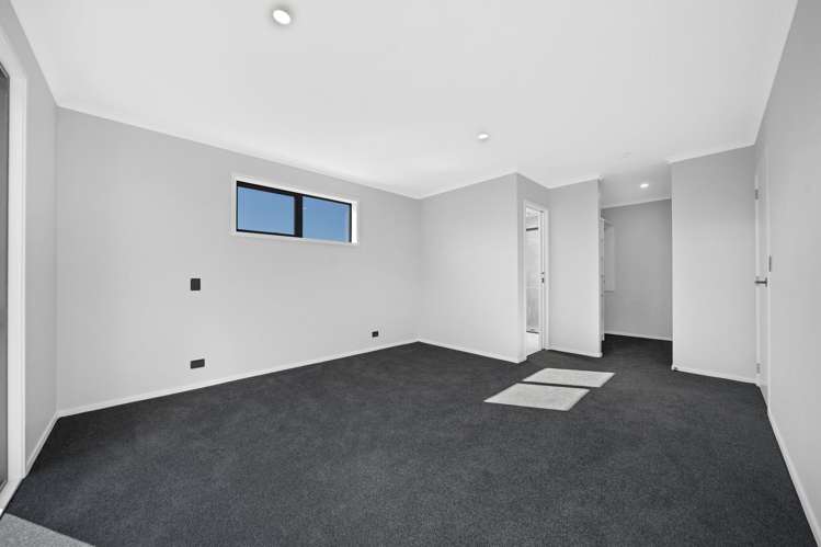 11 Turau Street Tekauwhata_9
