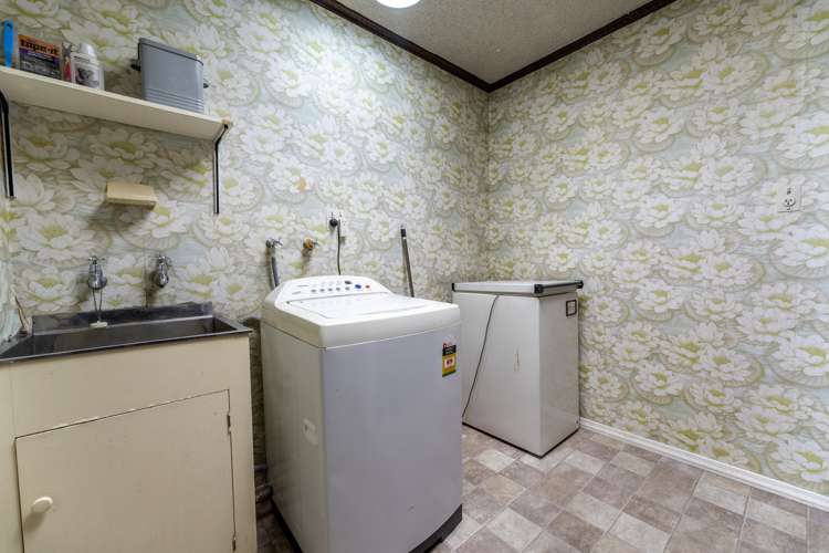 30 Seadown Road Washdyke_19