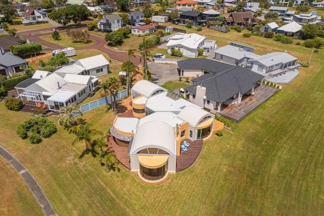 8 Victoria Court Pauanui_2