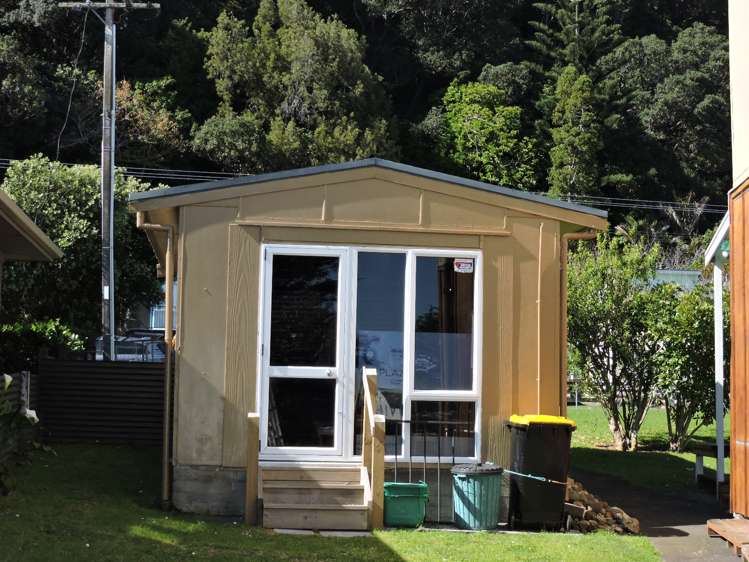 437 Thames Coast Sh25 Road Te Puru_21