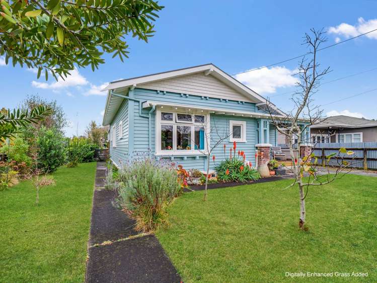 27 Stewart Street Aramoho_11