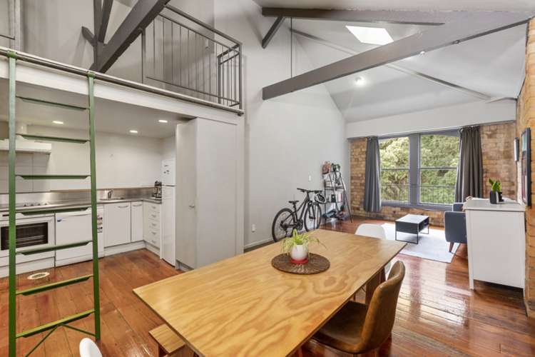 4e/22 Kitchener Street Auckland Central_8