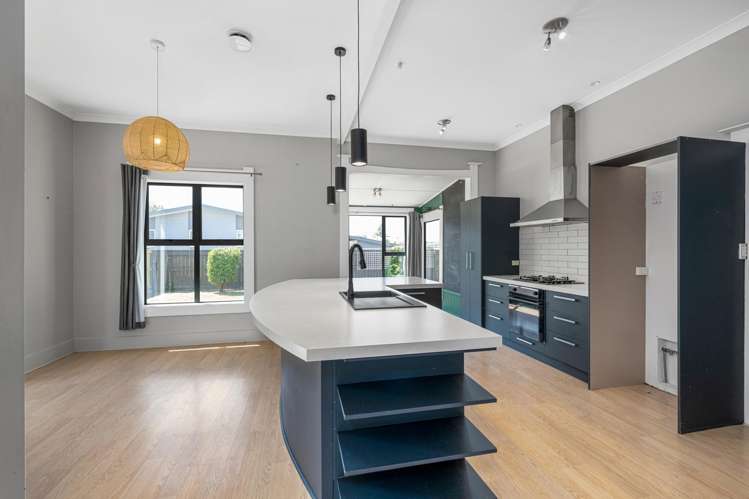 26A Mowat Street Springlands_11