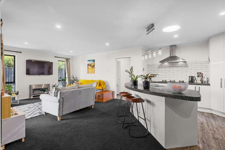 444A Bower Avenue Parklands_5