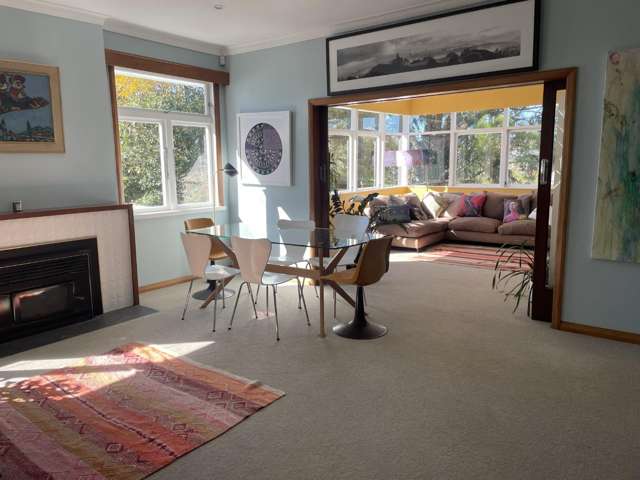 1/14 Watea Sandringham_2