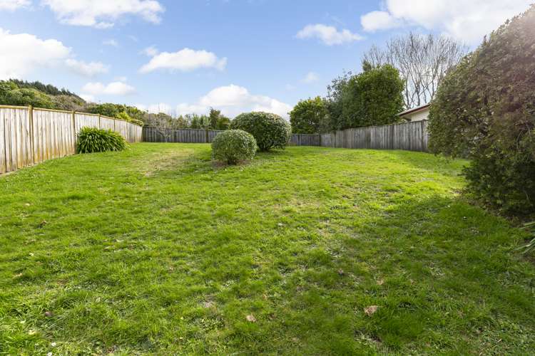 365 Main Road Tawa_18