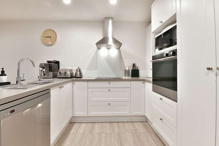 3b Melia Place Stanmore Bay_5