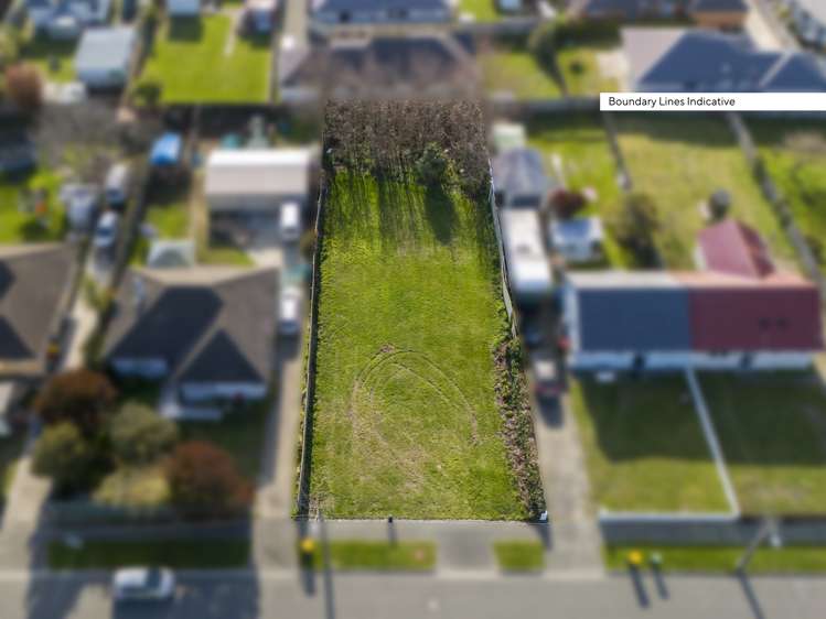 68 Aldershot Street Aranui_3