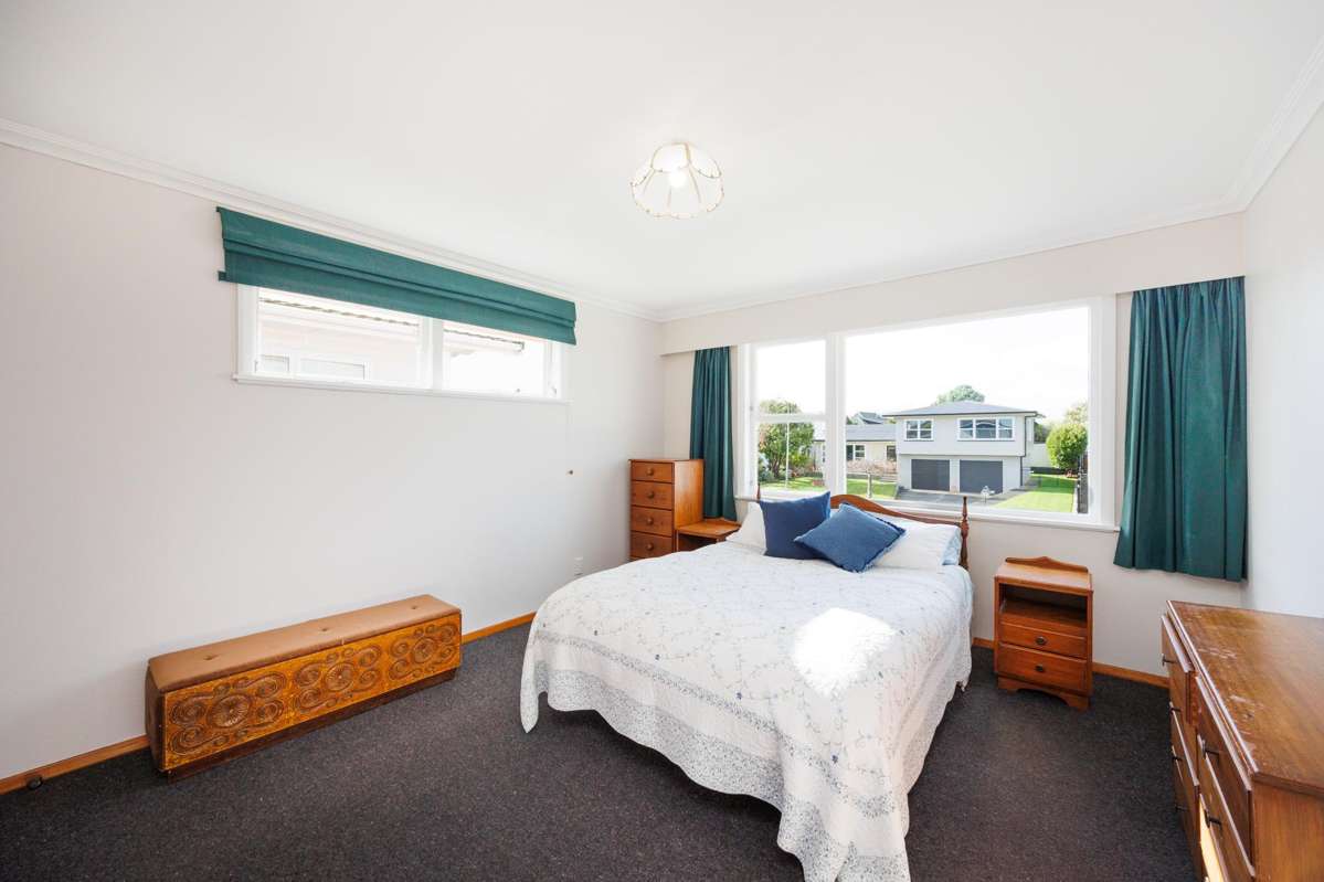 37 Epsom Road_4