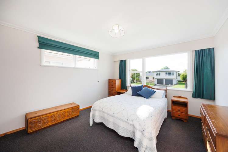 37 Epsom Road Hokowhitu_8