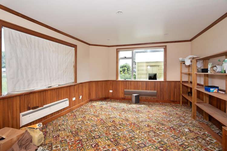 7-9 Kensington Road Marton_20