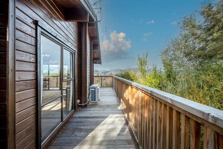 16 Chalet Crescent Hanmer Springs_19