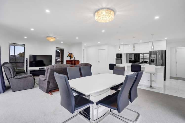 3 Piharau Crescent Hurdon_5
