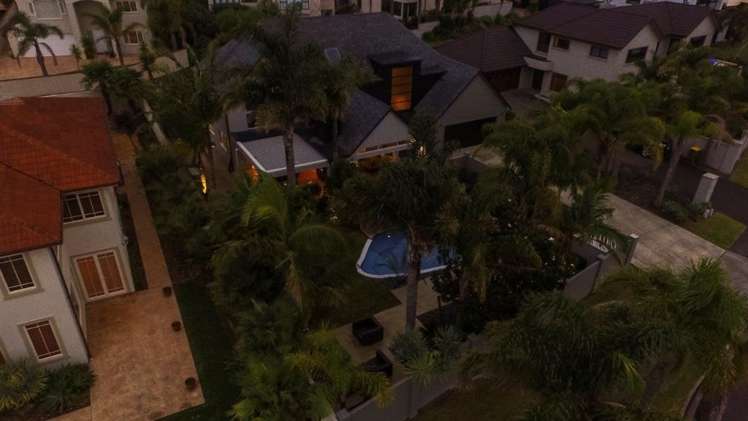 7 Mansion Court West Harbour_29