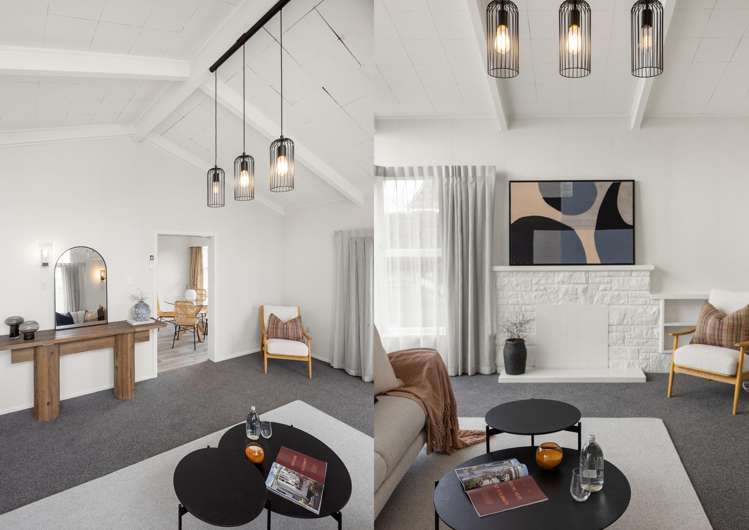 19 Lamont Street_4