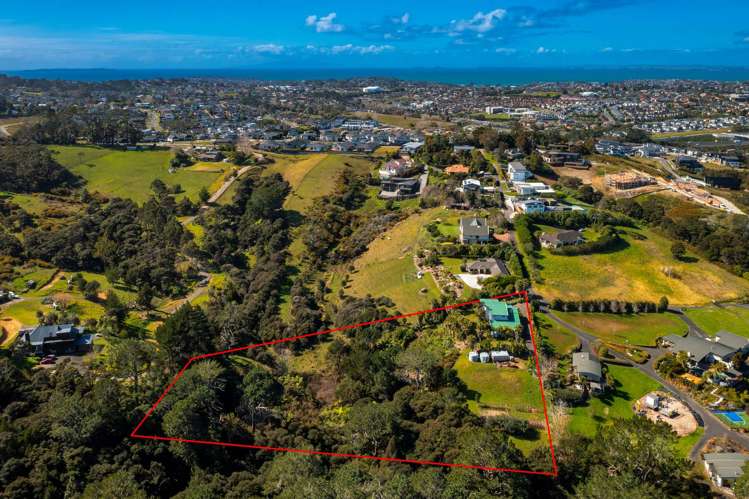 34C Kewa Road Albany Heights_32