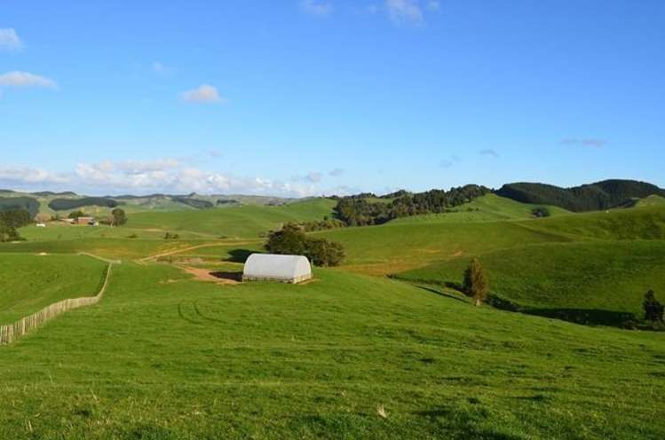 83 Kerr Road Glen Murray_14