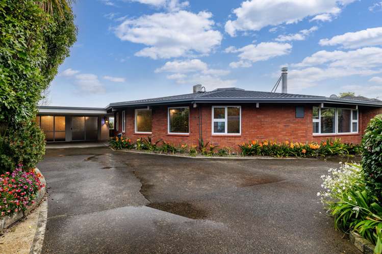 62 Churchill Avenue Hokowhitu_25