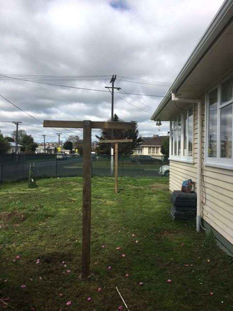 1 Salas Place Papakura_9