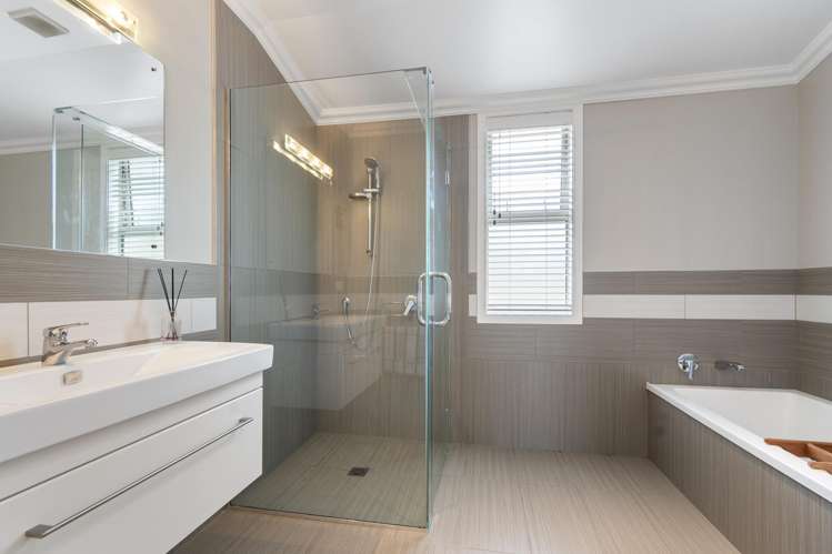 4 Feltham Street Hunterville_19