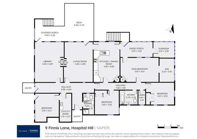 9 Finnis Lane Hospital Hill_1