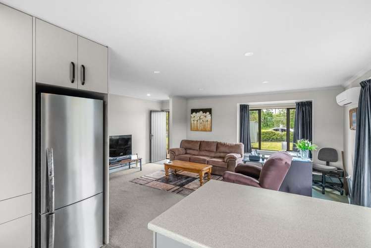102 Kukutauaki Road Levin_28