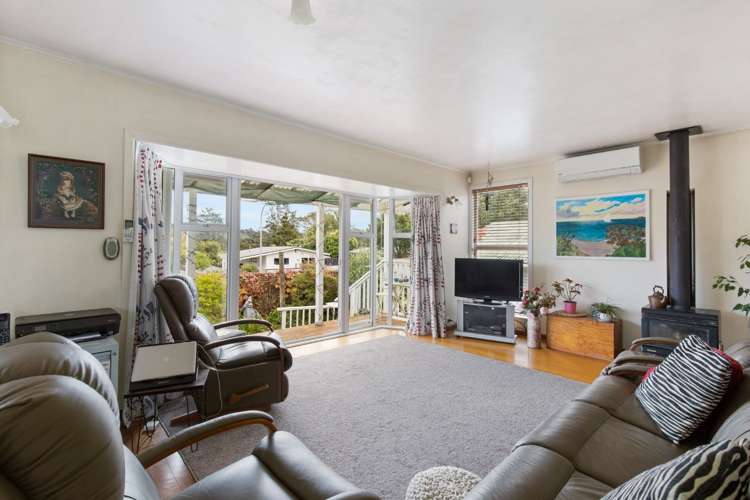 25 Paragon Avenue Beach Haven_6