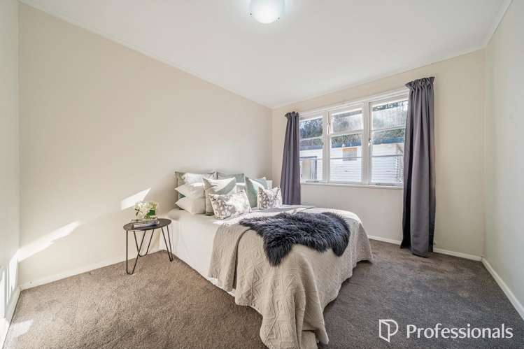 37 Fleet Street Naenae_16