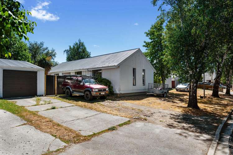 7 Carrick Place Cromwell_19