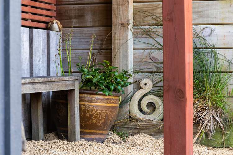 6 Lorna Irene Drive Raumati South_18