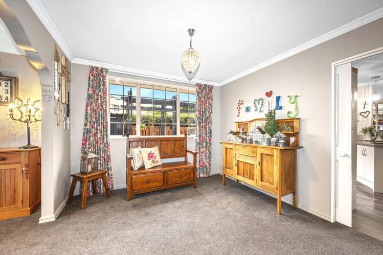 7 Hemingford Place Halswell_9